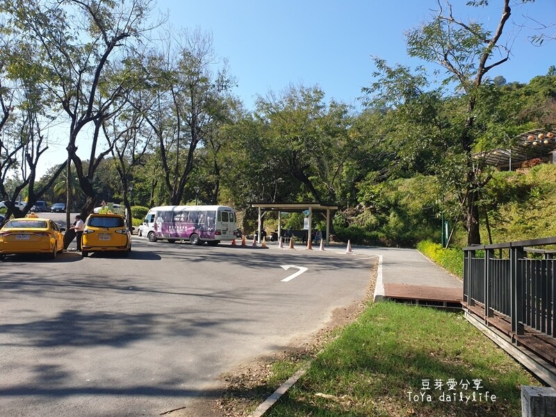 岡山之眼｜天空廊道俯瞰大高雄美景🌱豆芽愛玩在高雄