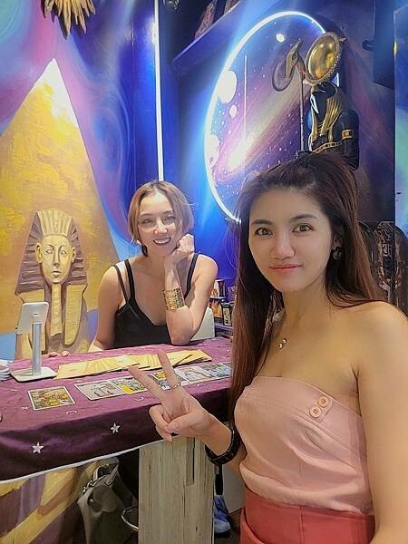 17-LINE_ALBUM_士林夜市_221004_51_副本 17-LINE_ALBUM_士林夜市_221004_51_副本