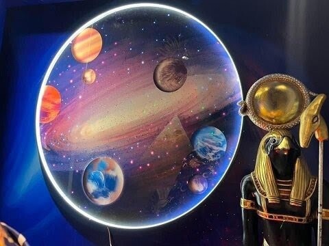 4-310555419_612246163930064_2733706342427072525_n 4-310555419_612246163930064_2733706342427072525_n