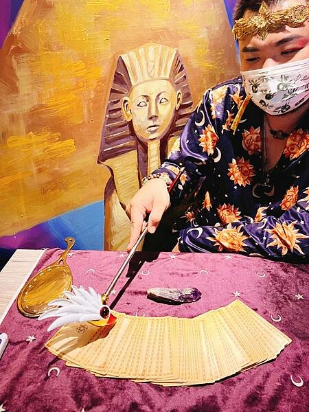 12-S__97575164_副本 12-S__97575164_副本