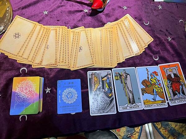 14-S__97575160_副本 14-S__97575160_副本