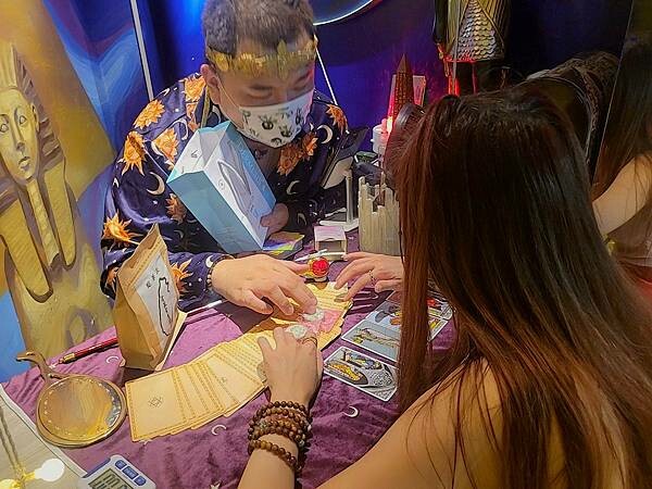 15-LINE_ALBUM_士林夜市_221004_35_副本 15-LINE_ALBUM_士林夜市_221004_35_副本