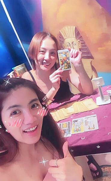 20-D80766CC-33EA-4680-8EE7-F86CB13BB86C_副本 20-D80766CC-33EA-4680-8EE7-F86CB13BB86C_副本