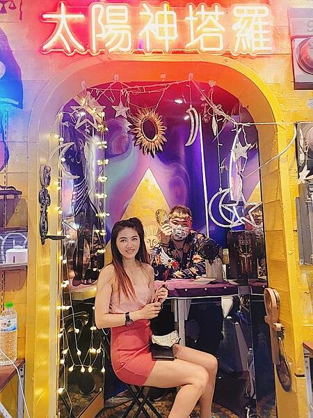 11-LINE_ALBUM_士林夜市_221004_27_副本 11-LINE_ALBUM_士林夜市_221004_27_副本