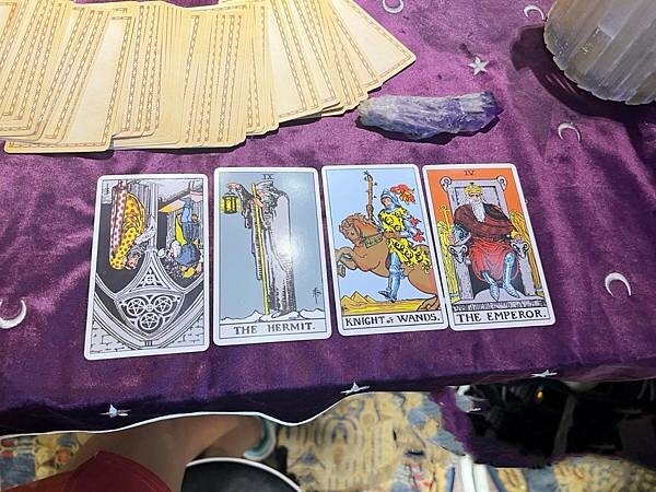 13-S__97575162_副本 13-S__97575162_副本