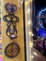 7-310559976_776029866808732_8021402756536544617_n 7-310559976_776029866808732_8021402756536544617_n