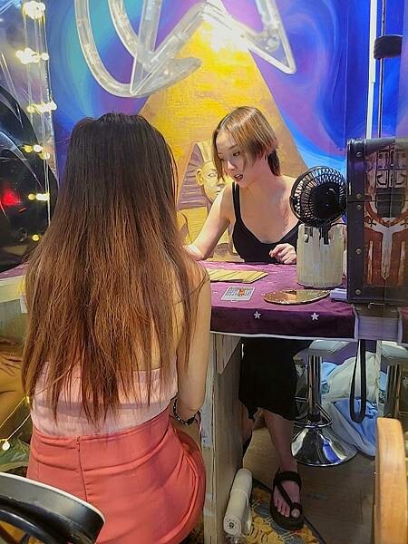 18-LINE_ALBUM_士林夜市_221004_40_副本 18-LINE_ALBUM_士林夜市_221004_40_副本