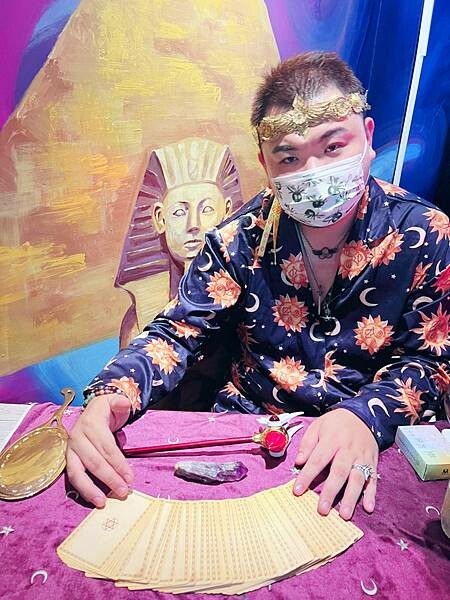 10-S__97575165_副本 10-S__97575165_副本