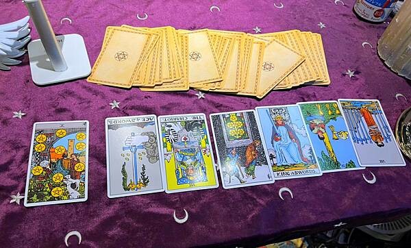 19-S__97575155_副本 19-S__97575155_副本