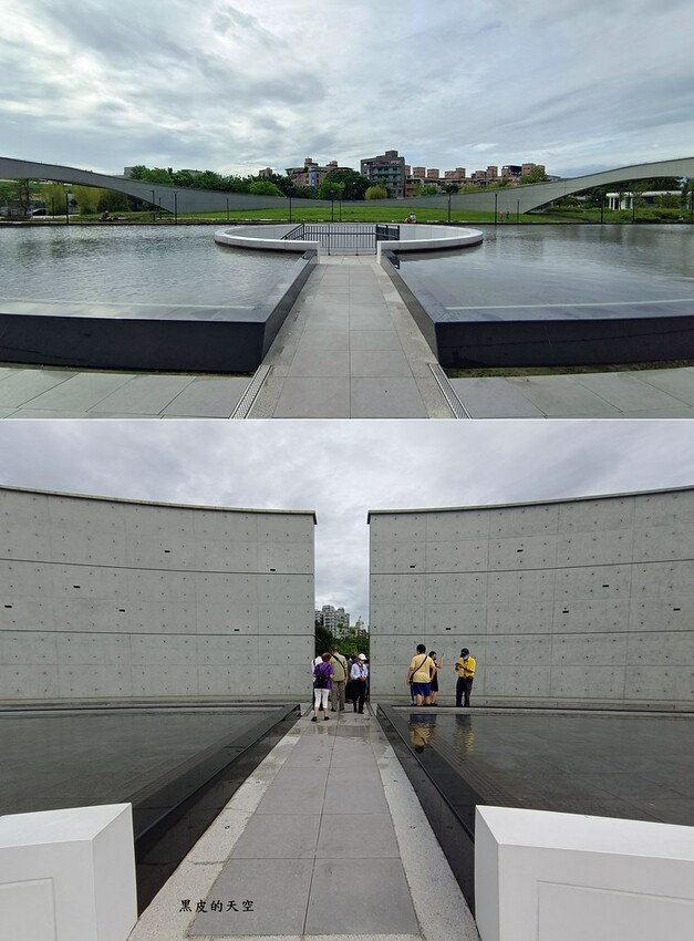 2022 0904桃園平鎮1895乙未保台紀念公園004