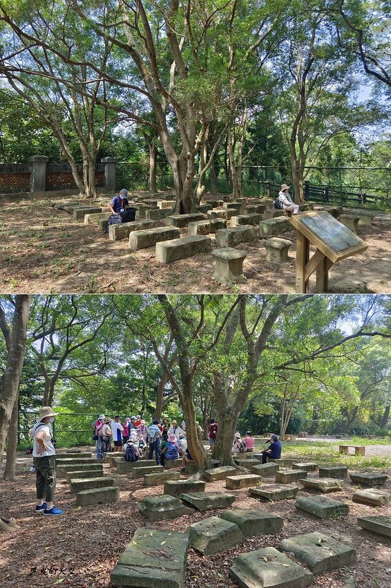 2022 1002竹東員崠山神社006