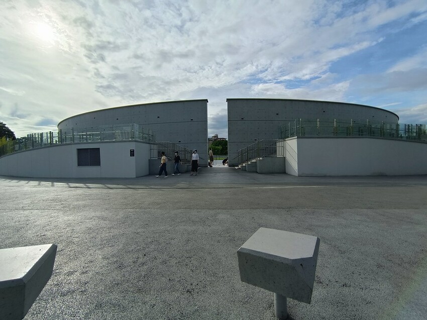 2022 0904桃園平鎮1895乙未保台紀念公園013