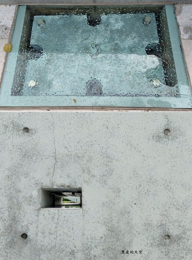 2022 0904桃園平鎮1895乙未保台紀念公園003