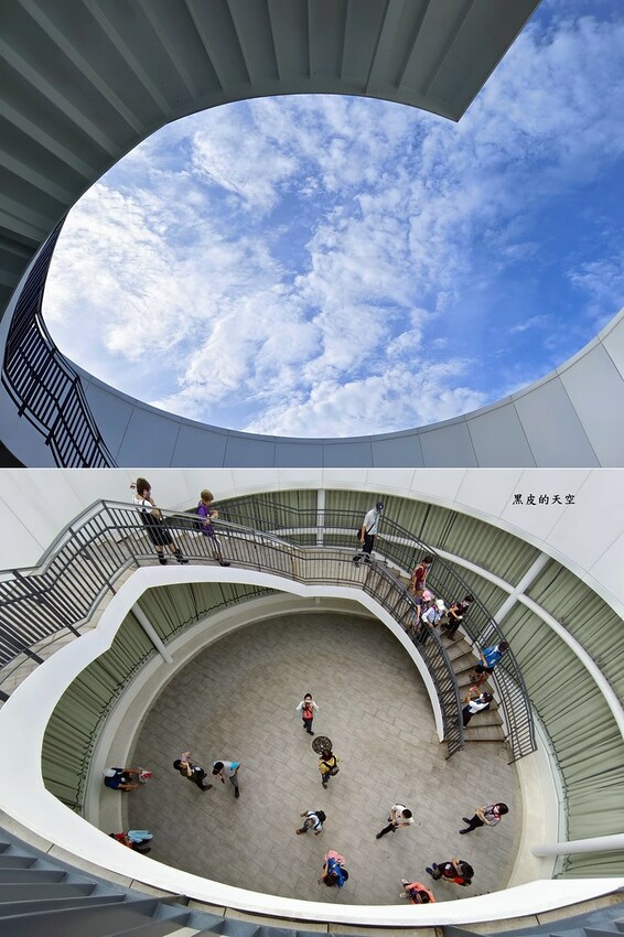 2022 0904桃園平鎮1895乙未保台紀念公園005