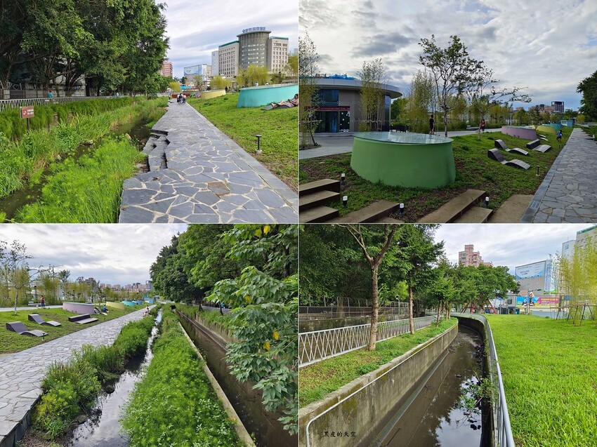 2022 0904桃園平鎮1895乙未保台紀念公園012