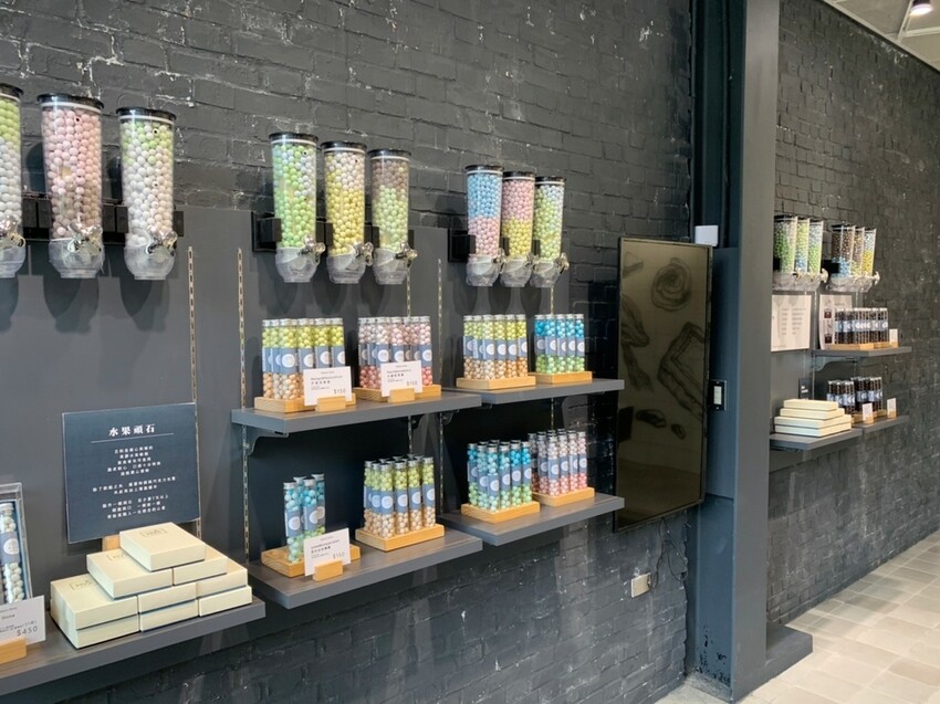 【屏東旅遊】屏北一日遊 - 霧台神山三地門體驗原住民風俗聚落~福爾摩莎可可農場認識屏東可可王國~勝利星村欣賞舊式空軍眷村日式建築