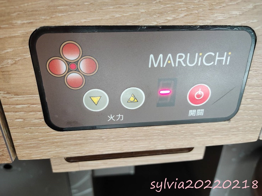 台北京站，燒肉LIKE，單人燒烤店