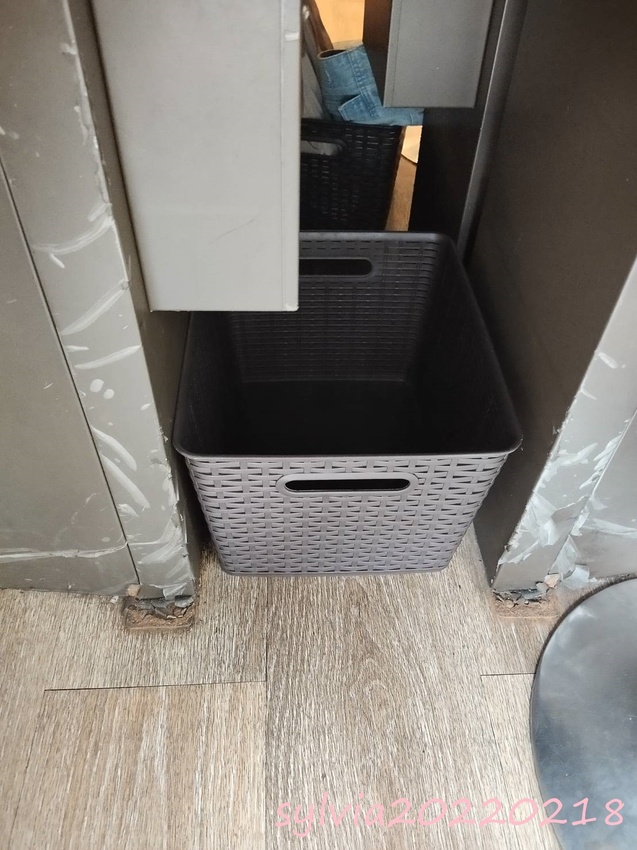 台北京站，燒肉LIKE，單人燒烤店