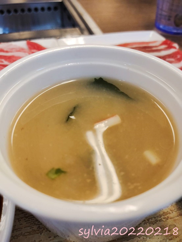 台北京站，燒肉LIKE，單人燒烤店