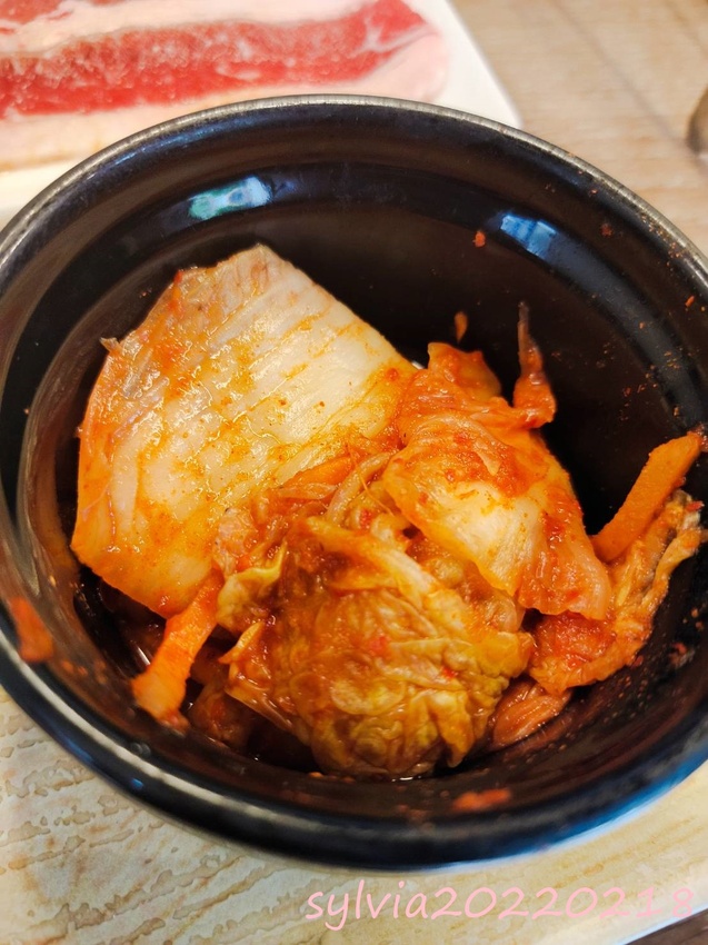 台北京站，燒肉LIKE，單人燒烤店