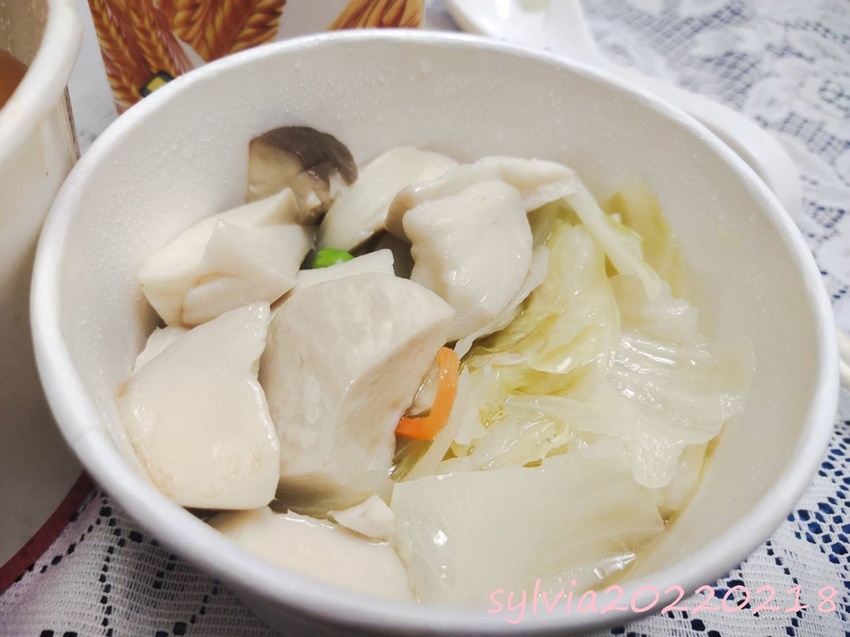 三重,五燈獎豬腳魯肉飯,腿庫便當