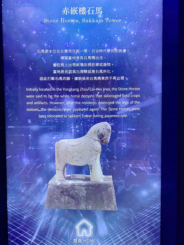 LINE_ALBUM_2022916_220917_61