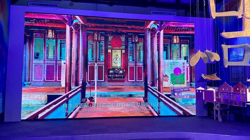 LINE_ALBUM_2022916_220917_41