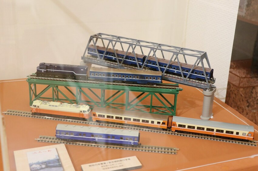 【臺北親子一日遊行程】台北車站周邊這樣玩-北門郵局/ 郵政博物館/北門/撫臺街洋樓/山小孩咖啡/麥食達韓式