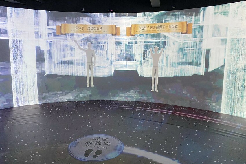 LINE_ALBUM_2022916_220917_29