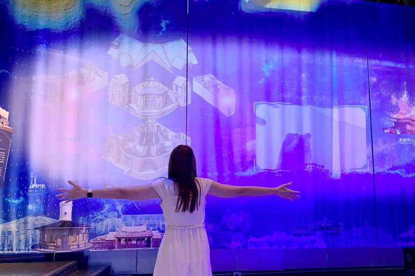 LINE_ALBUM_2022916_220917_11