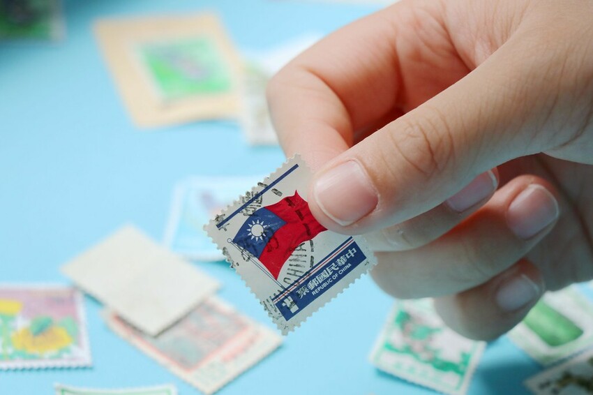 【臺北親子一日遊行程】台北車站周邊這樣玩-北門郵局/ 郵政博物館/北門/撫臺街洋樓/山小孩咖啡/麥食達韓式