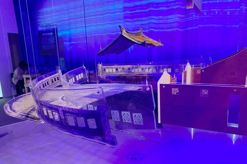 LINE_ALBUM_2022916_220917_58