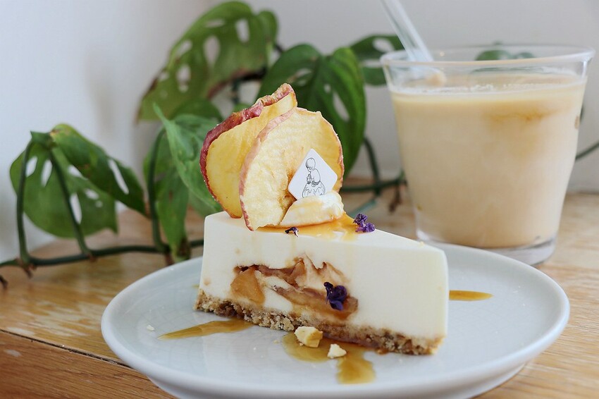 【臺北親子一日遊行程】台北車站周邊這樣玩-北門郵局/ 郵政博物館/北門/撫臺街洋樓/山小孩咖啡/麥食達韓式