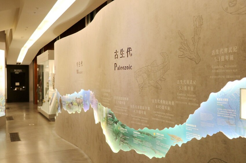 【臺北親子一日遊行程】台北車站周邊這樣玩-北門郵局/ 郵政博物館/北門/撫臺街洋樓/山小孩咖啡/麥食達韓式