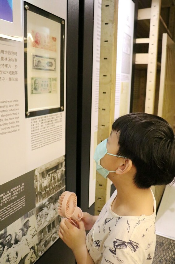 【臺北親子一日遊行程】台北車站周邊這樣玩-北門郵局/ 郵政博物館/北門/撫臺街洋樓/山小孩咖啡/麥食達韓式