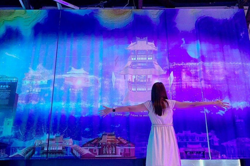 LINE_ALBUM_2022916_220917_6