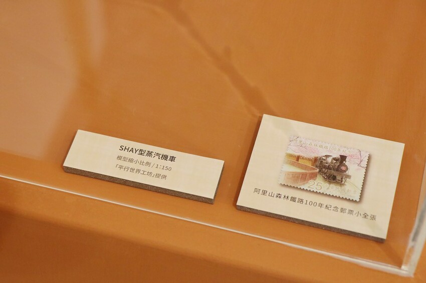 【臺北親子一日遊行程】台北車站周邊這樣玩-北門郵局/ 郵政博物館/北門/撫臺街洋樓/山小孩咖啡/麥食達韓式