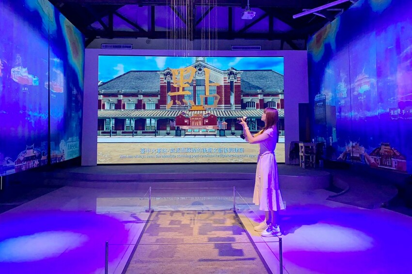 LINE_ALBUM_2022916_220917_12