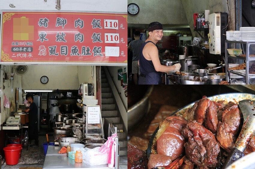 【臺北親子一日遊行程】台北車站周邊這樣玩-北門郵局/ 郵政博物館/北門/撫臺街洋樓/山小孩咖啡/麥食達韓式