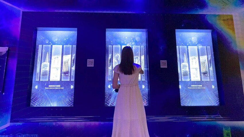 LINE_ALBUM_2022916_220917_9