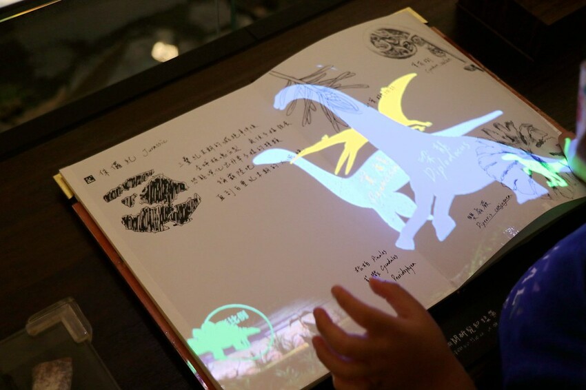 【臺北親子一日遊行程】台北車站周邊這樣玩-北門郵局/ 郵政博物館/北門/撫臺街洋樓/山小孩咖啡/麥食達韓式