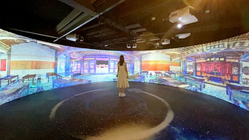 LINE_ALBUM_2022916_220917_20