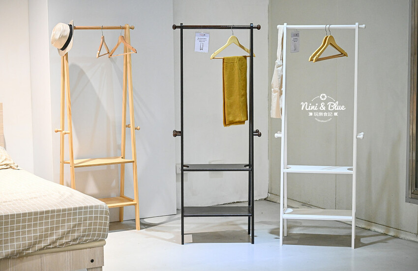 南投最新最夯景點,樹德半山夢工廠-10層樓高、386公尺長環樹步道,TZUMii厝覓DIY家具 -妮妮布魯