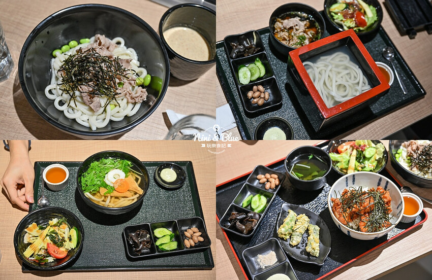 南投最新最夯景點,樹德半山夢工廠-10層樓高、386公尺長環樹步道,TZUMii厝覓DIY家具 -妮妮布魯