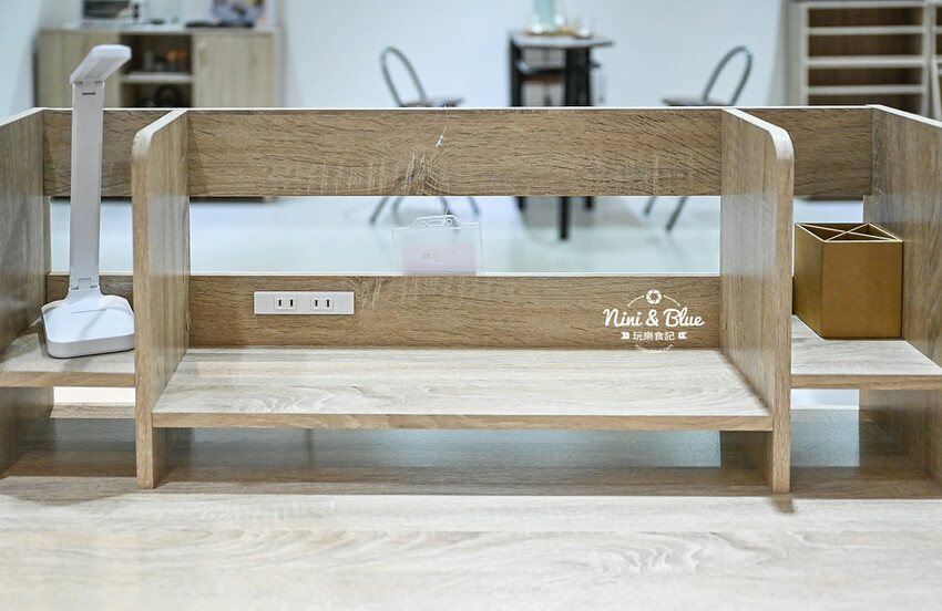 南投最新最夯景點,樹德半山夢工廠-10層樓高、386公尺長環樹步道,TZUMii厝覓DIY家具 -妮妮布魯