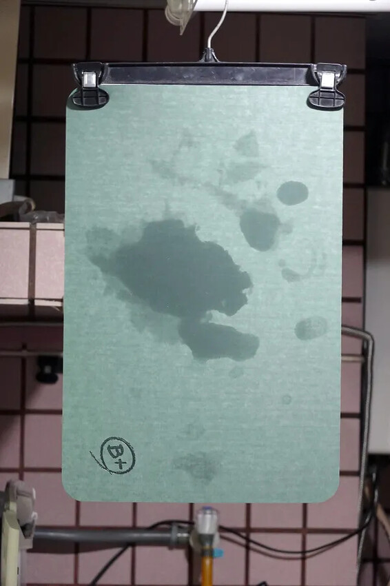 軟式珪藻土地墊推薦-怪獸居家生活軟式珪藻土評價,MIT專利軟式珪藻土踏墊,rubber anne軟式珪藻土開箱實測心得(含軟式軟式珪藻土地墊清洗)