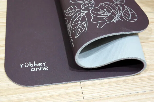 軟式珪藻土地墊推薦-怪獸居家生活軟式珪藻土評價,MIT專利軟式珪藻土踏墊,rubber anne軟式珪藻土開箱實測心得(含軟式軟式珪藻土地墊清洗)