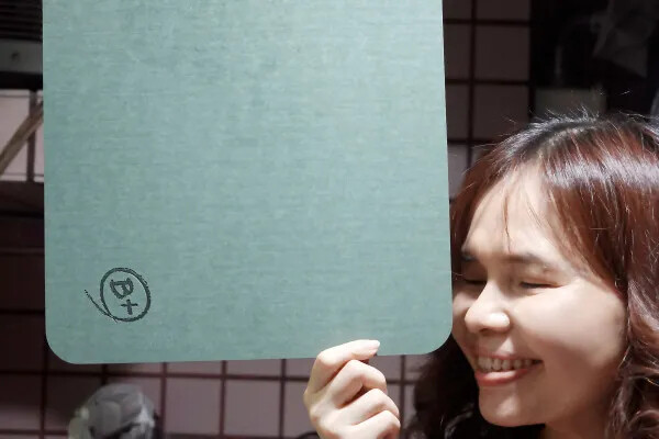 軟式珪藻土地墊推薦-怪獸居家生活軟式珪藻土評價,MIT專利軟式珪藻土踏墊,rubber anne軟式珪藻土開箱實測心得(含軟式軟式珪藻土地墊清洗)