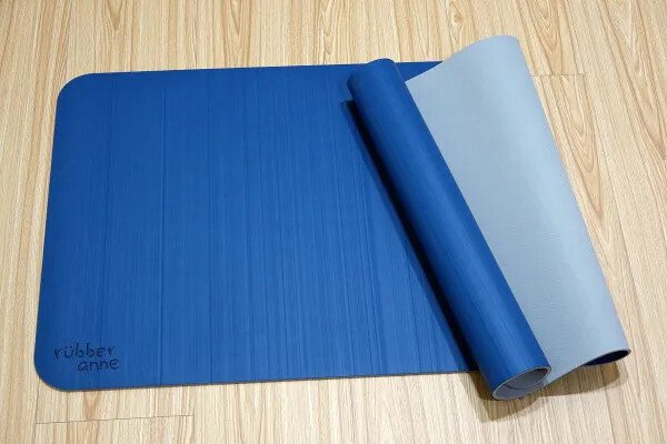 軟式珪藻土地墊推薦-怪獸居家生活軟式珪藻土評價,MIT專利軟式珪藻土踏墊,rubber anne軟式珪藻土開箱實測心得(含軟式軟式珪藻土地墊清洗)