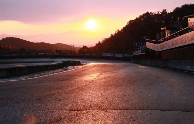 The movie posters & stills of Japanese Movie 